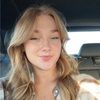jessicafrechett